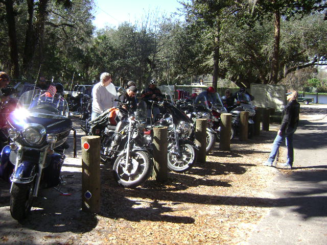 Debary 2-10-08 013.jpg